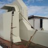 rometal-crane 4